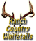 Ranch Country Whitetails