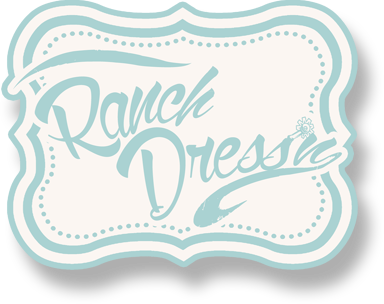 Ranch Dress'n's Competitors, Revenue, Number of Employees, Funding, Acquisitions & News - Owler Company Profile Ranch Dress'n's Competitors, Revenue, Number of Employees, Funding, Acquisitions & News - Owler Company Profile