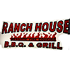 Ranch House Bbq & Grill