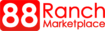 Ranch Marketplace