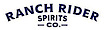 Ranch Rider Spirits