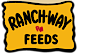 Ranch-Way Feeds