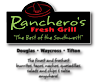 Ranchero's Fresh Grill