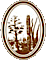 Rancho Arroyo Seco