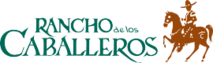 Rancho De Los Caballeros