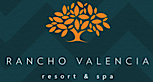 Rancho Valencia