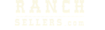 Ranchsellers