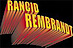 Rancid Rembrandt