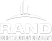 Rand Construction Co.
