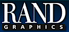 Rand Graphics