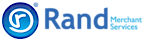 Rand Merchant Services
