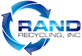 Rand Recycling