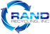 Rand Recycling
