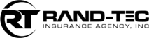 Rand-Tec
