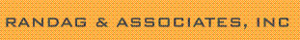 Randag & Associates
