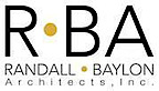 Randall-baylon Architects