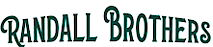 Randall Brothers