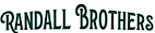 Randall Brothers