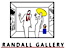 Randall Gallery