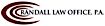 Randalllaw