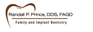 Randall P Prince D D S's logo Randall P Prince D D S's Company logo