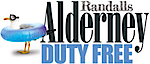 Randalls Of Guernsey's logo Randalls Of Guernsey's Company logo