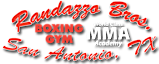 Randazzo Brothers Boxing Gym's logo Randazzo Brothers Boxing Gym's Company logo