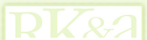 Randi Korn Assoc