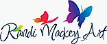Randimackey's logo Randimackey's Company logo