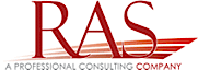 Randolph Accounting Services