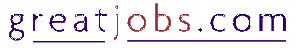 Greatjobs