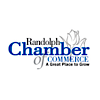 Randolph Chamber Of Commerce
