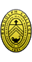 Randolph-macon Woman's College's logo Randolph-macon Woman's College's Company logo