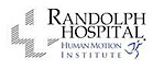 Randolph Orthopedic And Sports Medicine