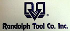 Randolph Tool