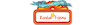 Anyawallach