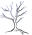 Random Forest Capital