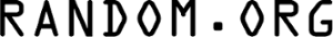 RANDOM's logo RANDOM's Company logo