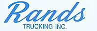 Rands Trucking
