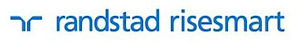 Randstad RiseSmart
