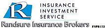 Randsure Insurance's logo Randsure Insurance's Company logo
