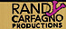 Randy Carfagno Productions