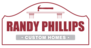 Randy Phillips Custom Homes
