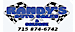 Randy's Auto Sales And Awesome Towing