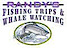 Randy's Fishing Trips