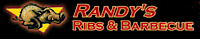 Randy's Ribs & Barbeque
