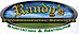 Randy's Sanitation