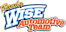 Randy Wise Automotive Team