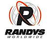 RANDYS Worldwide