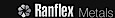 Ranflex Metals